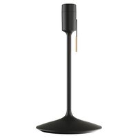 Santé Table Base Black