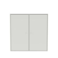 Selection Cover Skab Nordic