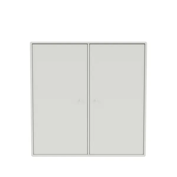 Selection Cover Skab Nordic