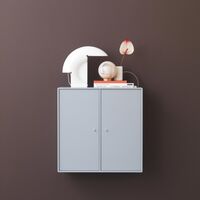 Selection Cover Skab Nordic