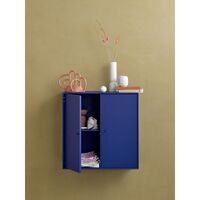 Selection Cover Skab Nordic