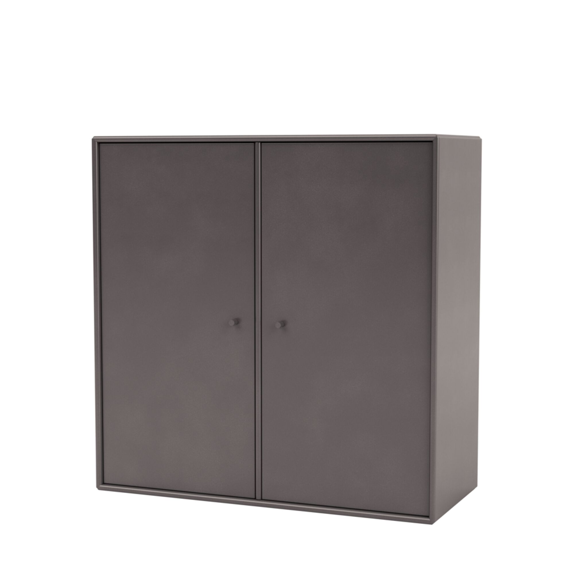 Selection COVER Kabinet 35-Coffee