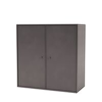 Selection COVER Cabinet 35-Café