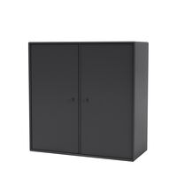 Selection Cover Cabinet Anthracite