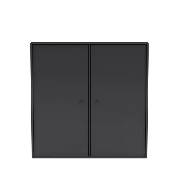 Selection Cover Cabinet Anthracite