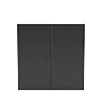 Selection Cover Cabinet Anthracite