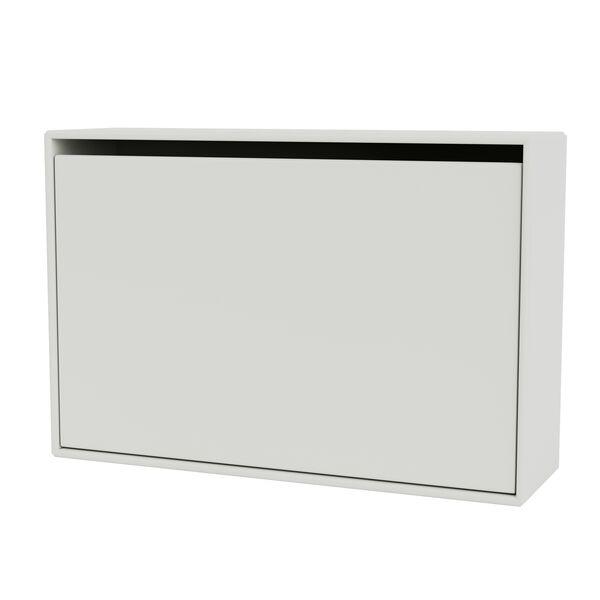 Selection Hide Shoe Cabinet Nordic