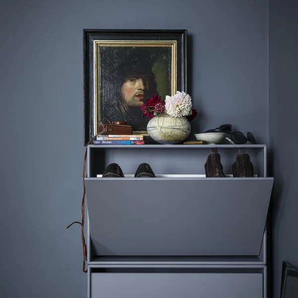 Selection Hide Skoskab Nordic