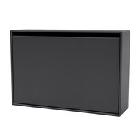 Selection HIDE Skoskab 04-Anthracite