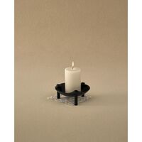 Bowl Ø5.6 Black