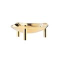 Brass