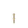 Brass