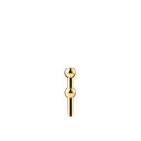Brass