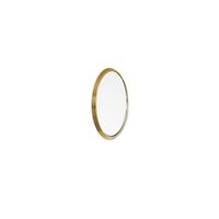 Sillon SH4 Mirror Brass Ø46 cm