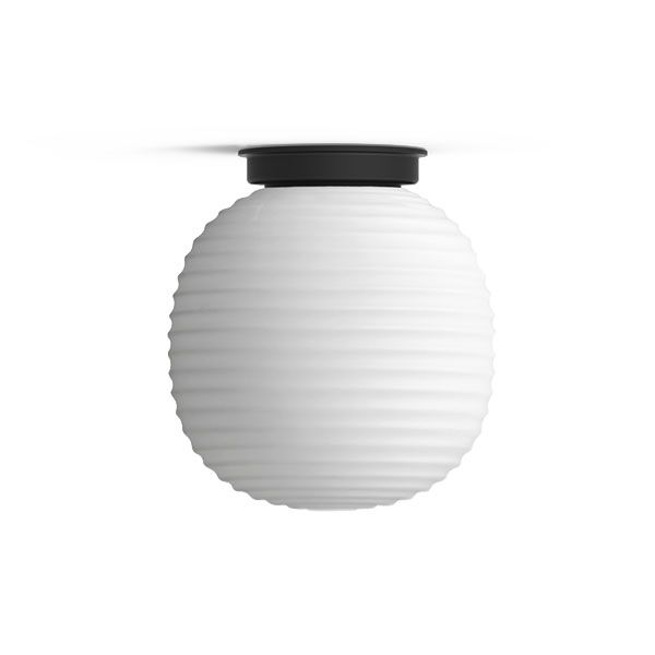 Lantern Globe Deckenleuchte Klein Ø20