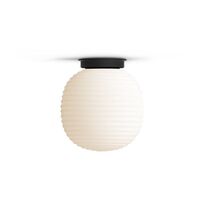 Lantern Globe Ceiling Light Small Ø20