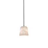 Material Pendel The Black Sheep Marmor