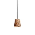 Cork