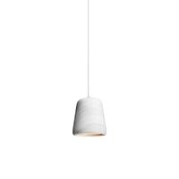 Material Takpendel Light Marble