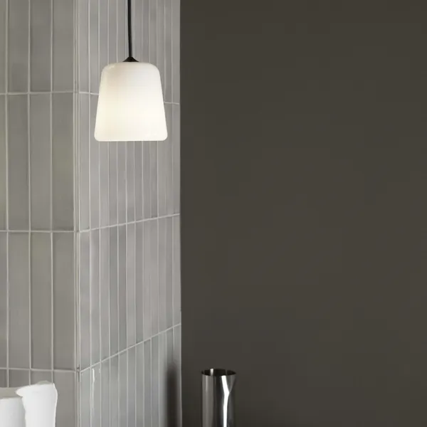Material Takpendel Light Marble