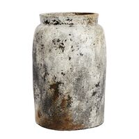 Echo 40 Jar Rustproof