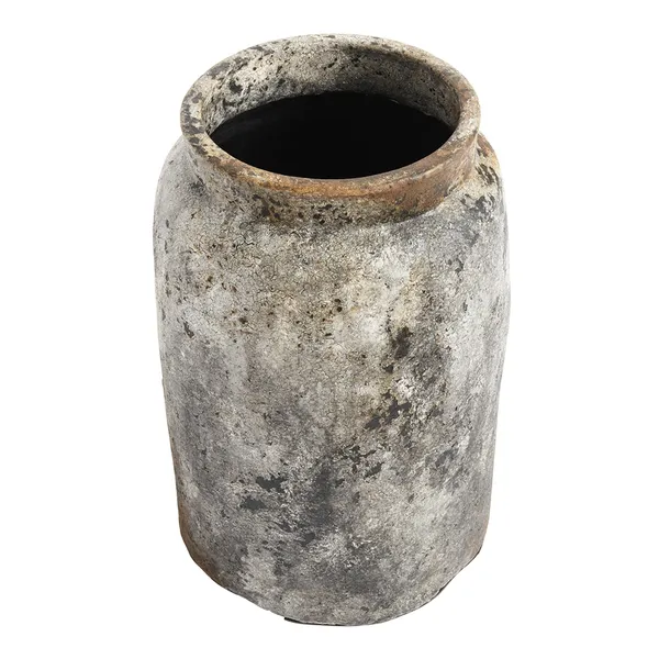 Echo 40 Jar Rustproof