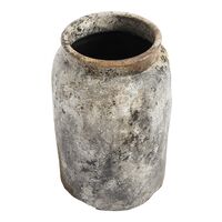 Echo 40 Jar Rustproof