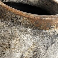 Echo 40 Jar Rustproof