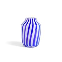 Sapvaas Blauw