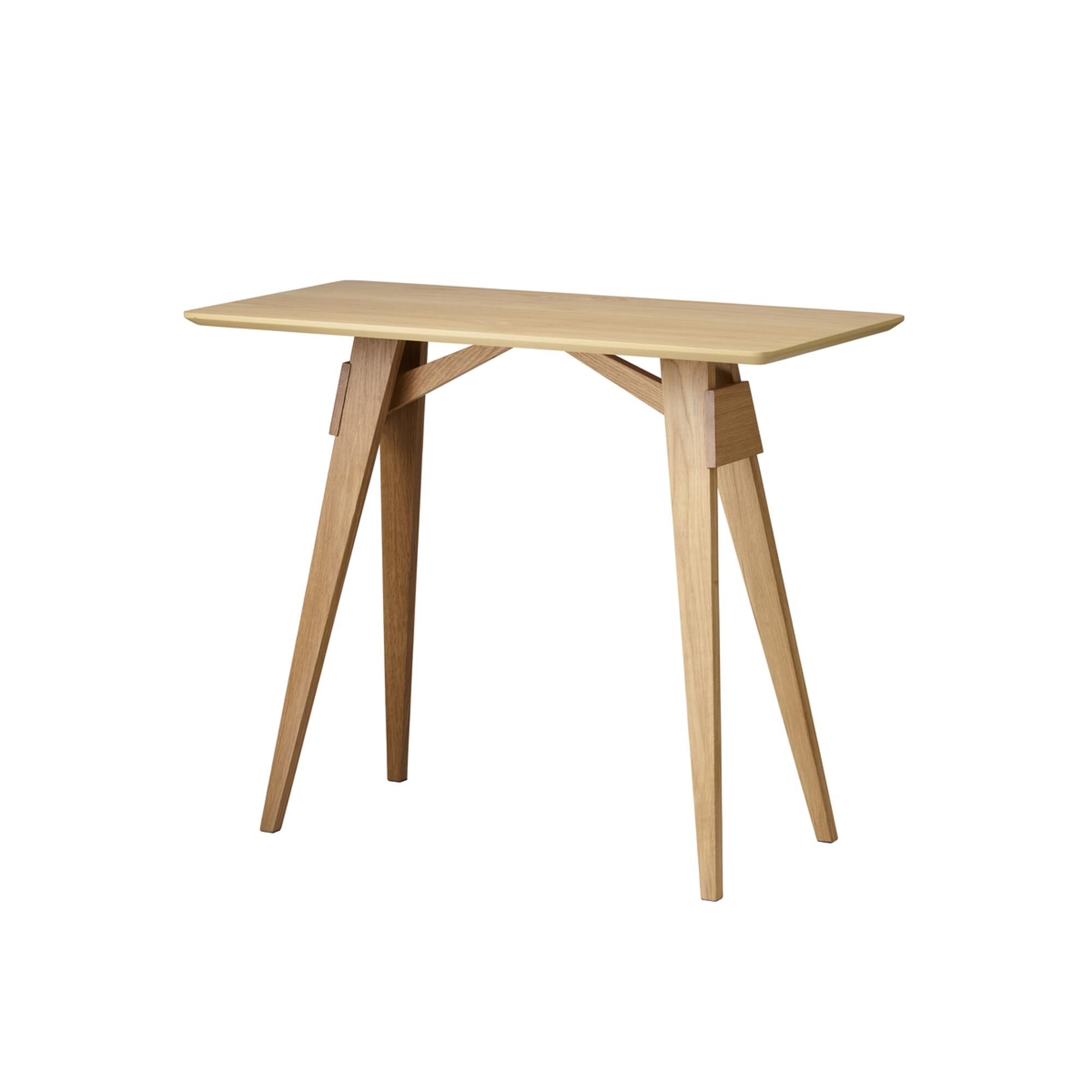 Arco Konsolbord Lille Eg