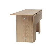 Flip Desk Eiche