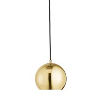 Brass