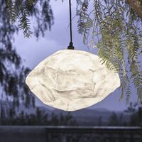 Sky Lampshade Small