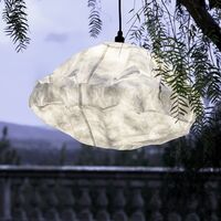 Sky Lampenkap Groot