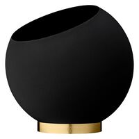 Schwarz