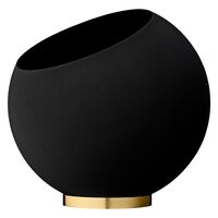 Schwarz