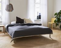 Bonbon 500 Screen Earth Tones/Tummansininen