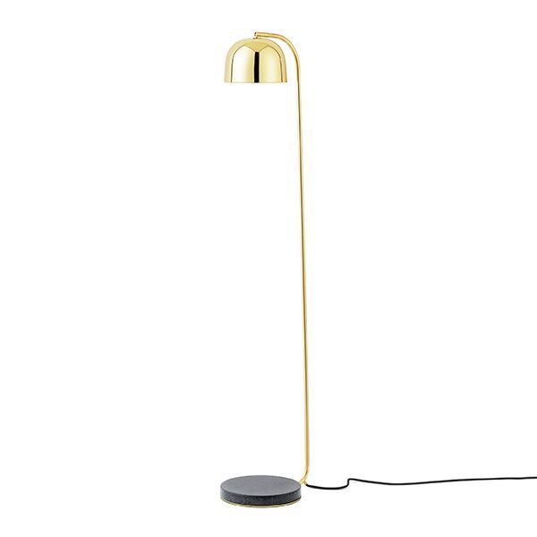 Grant Golvlampa M&auml;ssing