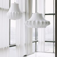 Phantom Hanglamp Klein Wit