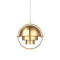 Brass