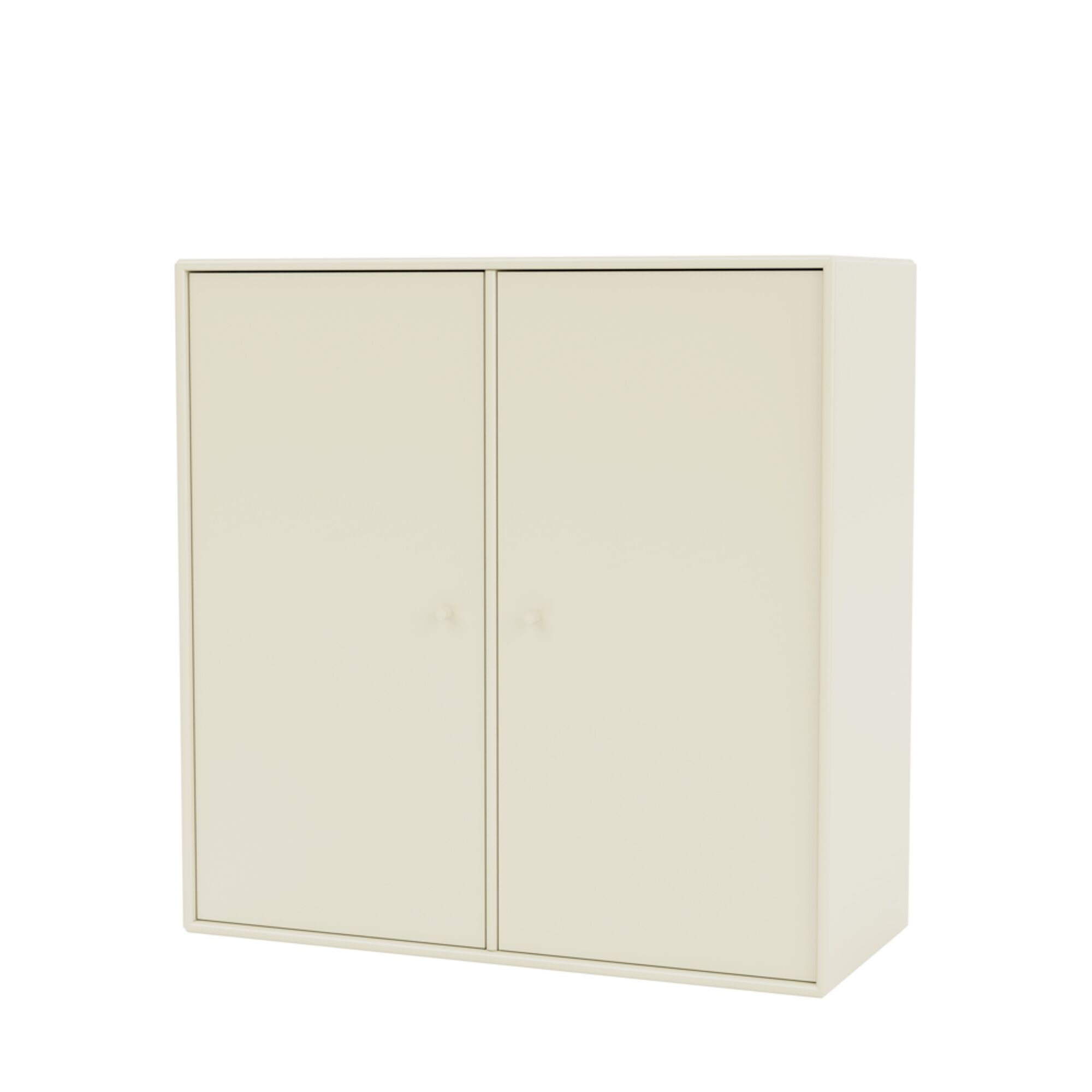 Selection COVER Kabinet 150-Vanilla