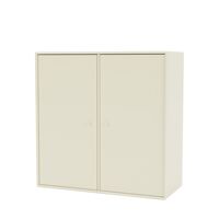 Selection COVER Kast 150-Vanille