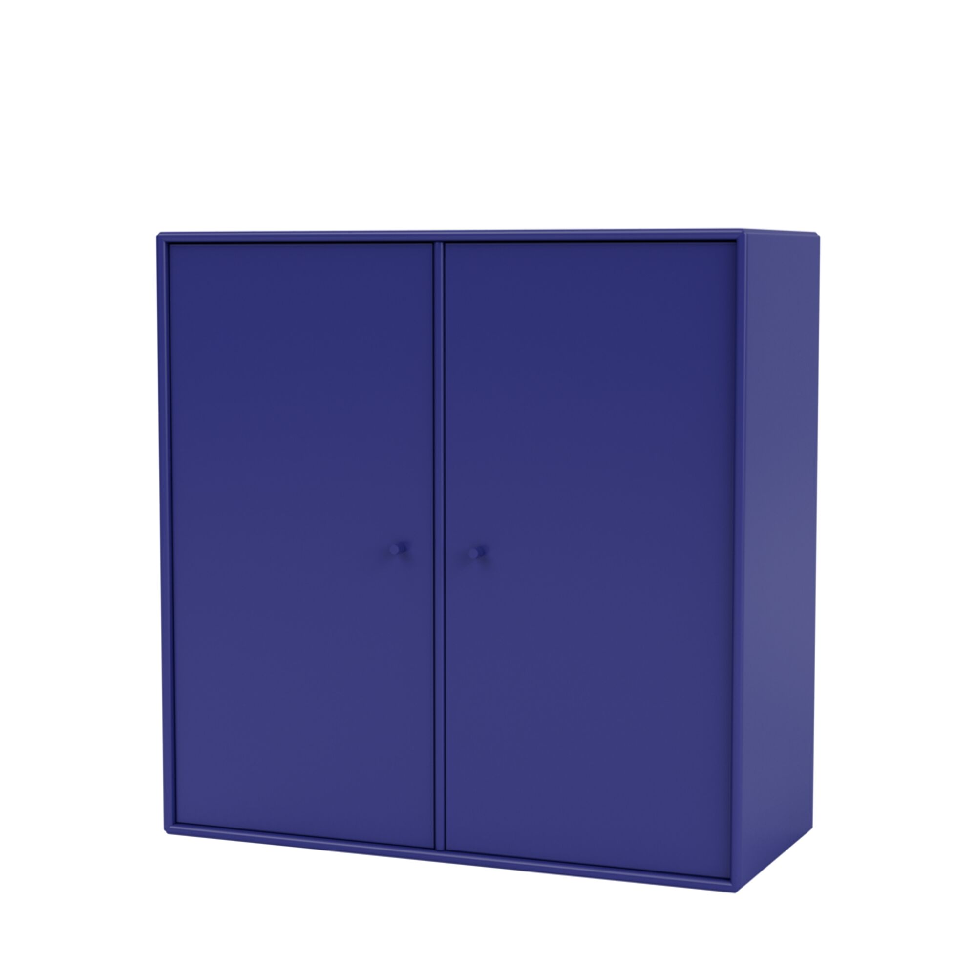 Selection COVER Kabinet 135-Monarch