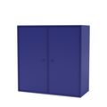 Cobolt blue
