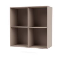 Selection Show Shelf Sopp