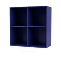Cobolt blue