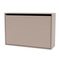 Dark beige