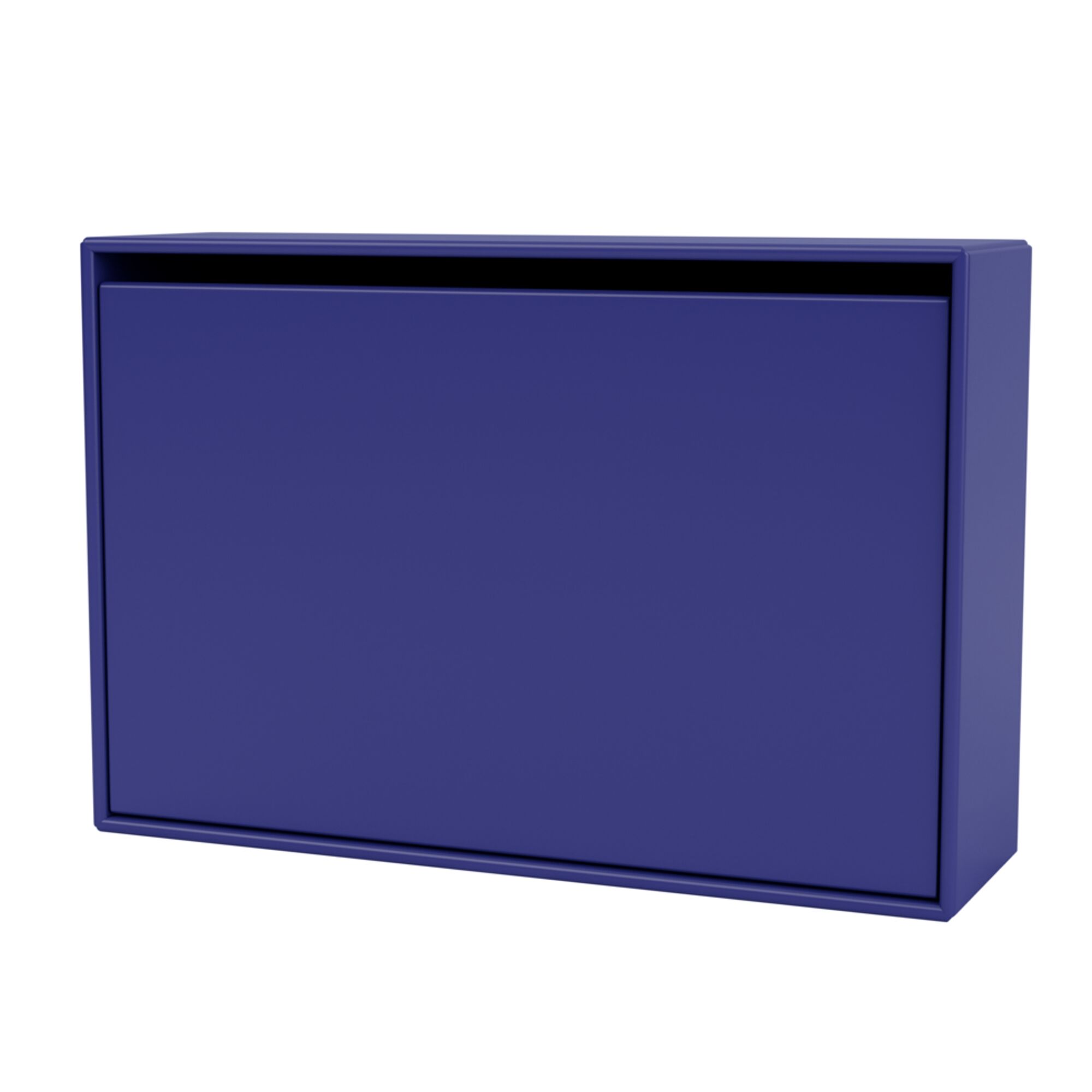 Selection HIDE Skoskab 135-Monarch