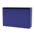 Cobolt blue