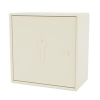 Selection UNLOCK Locker 150-Vanille